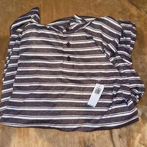 Old Navy polo